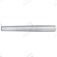 OSG Exchangeable Head End Mill Shank (MPN 48174015)
