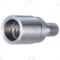 OSG Exchangeable Head End Mill Shank Adapter (MPN 52300023)