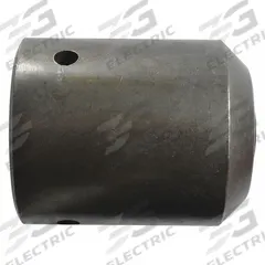 SPEEDAIRE Hammer Cage: Mfr Part # TT26111G, Compatible with Grainger Part # 2YRG7. Key specifications — attr948908: TT26111G; attr948910: 2YRG7.