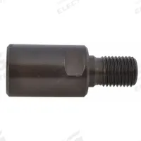 SPEEDAIRE Spindle: Mfr Part # TT14126G, Compatible with Grainger Part # 2YPR1. Key specifications — attr948908: TT14126G; attr948910: 2YPR1.