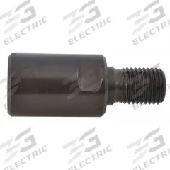 SPEEDAIRE Spindle: Mfr Part # TT14126G, Compatible with Grainger Part # 2YPR1. Key specifications — attr948908: TT14126G; attr948910: 2YPR1.