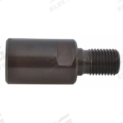 SPEEDAIRE Spindle: Mfr Part # TT14126G - Air Tool Replacement Parts
