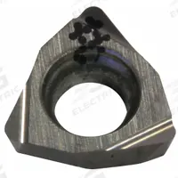 SUMITOMO Turning Insert: WBGT521LFY, WBGT060104L-FY (MPN WBGT521LFY-T1500A). Key specifications — attr257986: WBGT060104L-FY; attr257985: WBGT521LFY.