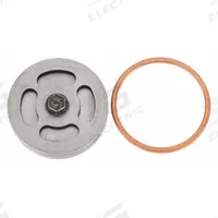 CHAMPION Assembly,Lp Intake Valve: Z812, R15/R30. Key specifications — attr948866: Z812; attr948874: Intake Valve Assembly; attr948869: R30.