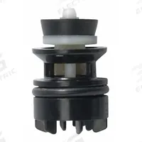 KOHLER Diverter Assembly Kit: Repl, GP75878