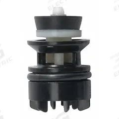 KOHLER Diverter Assembly Kit: Repl, GP75878