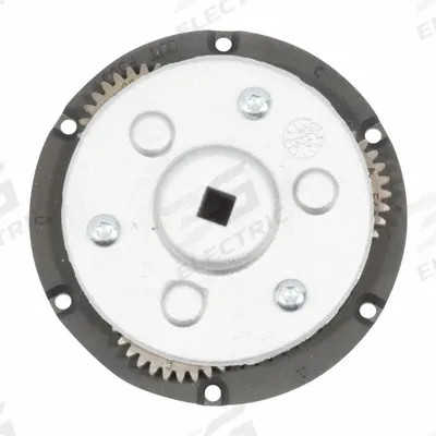 FILL-RITE Gear Assembly: Mfr Part # 400F6557 - Pump Rebuild Kits