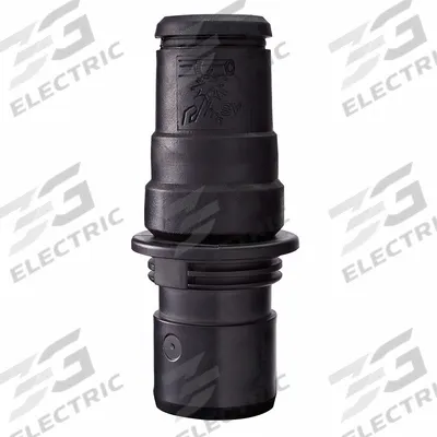 MILWAUKEE Power Tool Adapter: Milwaukee - Vacuum Replacement Parts & Accessories