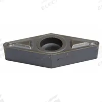 SUMITOMO Diamond Turning Insert: VBMT332ESU, VBMT160408NSU (MPN VBMT332ESU-T1500A). Key specifications — attr257732: VBMT332ESU; attr257733: VBMT160408NSU.