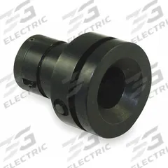 POP AVDEL Rivet Presenter Adaptor: Mfr Part # RP6-350, Rivet Presenter Adaptor. Key specifications — attr948908: RP6-350; attr948910: 4WL12; attr948916: Rivet Presenter Adaptor.