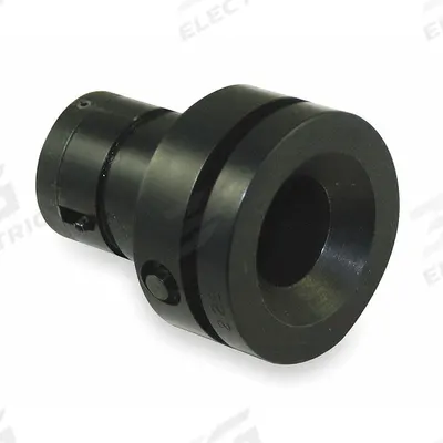 POP AVDEL Rivet Presenter Adaptor: Mfr Part # RP6-350 - Air Tool Replacement Parts