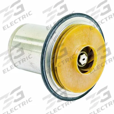 Grundfos Cartridge Kit: 526062 - Cartridge Assemblies