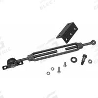 WINSMITH Torque Arm Kit: For 2 in Worm Center Distance, 24 in Max Arm Lg, 15 in Min Arm Lg, E20MWSS (MPN E20MWSS, Torque Arm Kit). Key specifications — attr864257: E20MWSS, Torque Arm Kit; attr85415: WINSMITH; attr864255: E20MWSS.