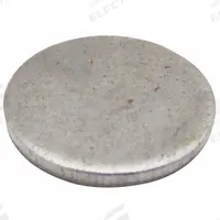 TSURUMI Shim: Mfr Part # 203100061, Dewatering Pump, 104°F Liquid Temp - Max, Universal. Key specifications — Product Type: Shim; Compatible with Series: Universal; Manufacturer Part Number: 203100061.