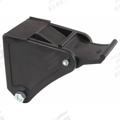 APPROVED VENDOR Caster Brake Kit: Face Contact Brake, Lock Not Included, For 6 in Wheel Dia. - Brake Kits for Casters