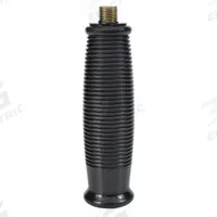 WESTWARD Hand Handle: Mfr Part # PN5ZL26024G, Hand Handle, Compatible with Grainger Part # 5ZL26G. Key specifications — attr948908: PN5ZL26024G; attr948910: 5ZL26G; attr948916: Hand Handle.
