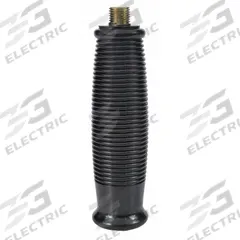 WESTWARD Hand Handle: Mfr Part # PN5ZL26024G, Hand Handle, Compatible with Grainger Part # 5ZL26G. Key specifications — attr948908: PN5ZL26024G; attr948910: 5ZL26G; attr948916: Hand Handle.