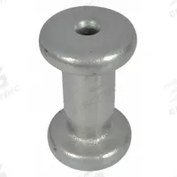 WESTWARD Slide Hammer: Westward, 1MZP7/1MZP9 (MPN AMR683A-2). Key specifications — attr663999: WESTWARD; attr1121437: 1MZP9.