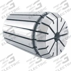 TECHNIKS Collet: ER32, 15.5 mm (MPN 04232-15.5). Key specifications — attr1033353: 04232-15.5; attr1033354: TECHNIKS.