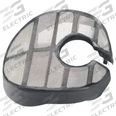 METABO Dust Protection Filter: For Use With Angle Grinders (MPN 630792000) - Metabo Dust Shrouds for Angle Grinders