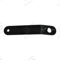 SPEEDAIRE Spanner Wrench: Mfr Part # TT44952G, Compatible with Grainger Part # 3CRG1. Key specifications — attr948908: TT44952G; attr948910: 3CRG1.