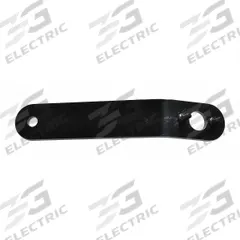 SPEEDAIRE Spanner Wrench: Mfr Part # TT44952G, Compatible with Grainger Part # 3CRG1. Key specifications — attr948908: TT44952G; attr948910: 3CRG1.