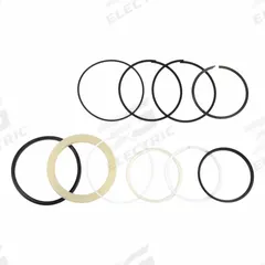 ENERPAC Hydraulics Equipment Parts: Mfr Part # RR1006K. Key specifications — attr1131745: Repair Kit; attr97447: RR1006K.