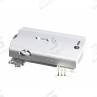 TRANE Zone Sensor, Set Point and 3 Speed Fan: Temp Control, SEN1518. Key specifications — Product Type: Temperature Control; Manufacturer Part Number: SEN1518.