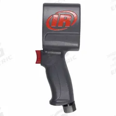 INGERSOLL RAND Housing Assembly: Mfr Part # TA-2922-40, Motor Housing Assembly. Key specifications — attr948908: TA-2922-40; attr948916: Motor Housing Assembly.