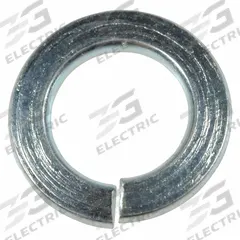 SPEEDAIRE Washer, 5/16: Mfr Part # TTR4420723G, Washer, Compatible with Grainger Part # 3AAH9. Key specifications — attr948908: TTR4420723G; attr948910: 3AAH9; attr948916: Washer.