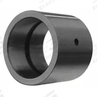 SMITH BEARING Inner Ring: 1 5/8 in Bore, 1.998 in OD, 1.01 in Overall Wd, Alloy Steel, IRR-1-5/8-1. Key specifications — Manufacturer Part Number: IRR-1-5/8-1; System of Measurement: Inch; Brand: SMITH BEARING.