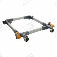 BORA Table Saw Base: Table Saw Base, 27 1/2 in, Band Saw/Planer/Table Saw/Toolbox Compatible (MPN PM-3500). Key specifications — attr1170676: BORA; attr1179922: Table Saw; attr1179923: Table Saw Base.