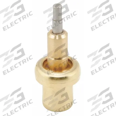 POWERS Low Temp Actuator Kit: Compatible with HydroGuard XP Series, Bronze - Repair Kits & Replacement Parts for Mixing Valve