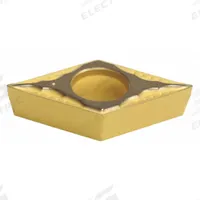 SUMITOMO Diamond Turning Insert: DCGT32.52MESI, DCGT11T308MN-SI (MPN DCGT32.52MESI-AC6030M). Key specifications — attr257732: DCGT32.52MESI; attr257733: DCGT11T308MN-SI.