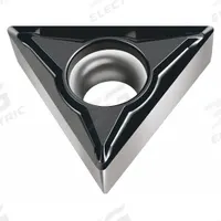 WALTER Triangle Turning Insert: TCGT2(1.5)0.5-FM2, TCGT110202-FM2 (MPN 7499386). Key specifications — attr257938: TCGT2(1.5)0.5-FM2; attr257939: TCGT110202-FM2.
