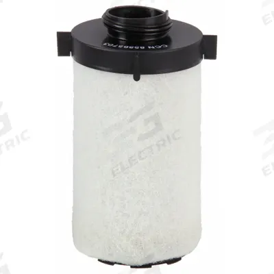 INGERSOLL RAND Compressed Air Filter Element: Coalescing, 1 micron - Replacement Filter Elements