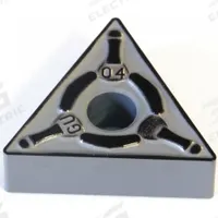 SUMITOMO Triangle Turning Insert: TNMG433EGU, TNMG220412NGU (MPN TNMG433EGU-AC6030M). Key specifications — attr257938: TNMG433EGU; attr257939: TNMG220412NGU.