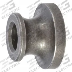 SPEEDAIRE Bushing: Mfr Part # TT360C39G, Compatible with Grainger Part # 2YRG5. Key specifications — attr948908: TT360C39G; attr948910: 2YRG5.