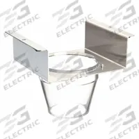 SCOTSMAN Ice Chute Kit: A39845-021. Key specifications — attr1277634: Ice Chute Kit; attr1277636: A39845-021.