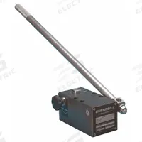 ENERPAC Hydraulic Hand Pump: 2 Stages, Single Acting, 500 psi Max. Pressure 1st Stage (MPN MP110). Key specifications — Brand: ENERPAC; Cylinder Compatibility: Single Acting.