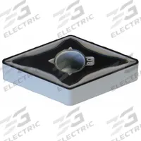 SUMITOMO Diamond Turning Insert: DNMG433EEM, DNMG150412N-EM (MPN DNMG433EEM-AC6040M). Key specifications — attr257732: DNMG433EEM; attr257733: DNMG150412N-EM.
