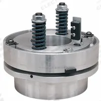 WHEELER-REX Rising Stem Torque Adapter: For Use With 68115/681150/681155, 13968. Key specifications — attr663343: 13968; attr665150: 681155; attr663365: Rising Stem Torque Adapter; attr663344: WHEELER-REX.