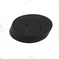 SAFE-T-SEAL Pad: Repair Part, TTMP4-PAD