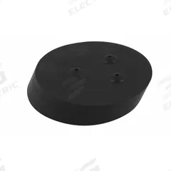 SAFE-T-SEAL Pad: Repair Part, TTMP4-PAD