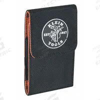KLEIN TOOLS Phone Holder,XL (MPN 55468). Key specifications — Brand: KLEIN TOOLS.