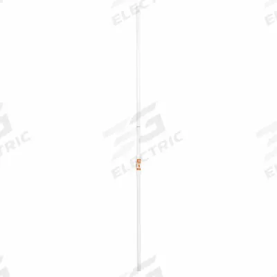 SIBATA Volumetric Pipette: 1 mL Capacity, Non-Sterile, Not Individually Wrapped - Volumetric Pipettes