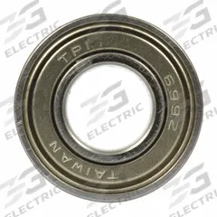 DAYTON Bearing, 699: Mfr Part # TTST530RXL30G, Compatible with Grainger Part # 5YAP9. Key specifications — attr948908: TTST530RXL30G; attr948910: 5YAP9.