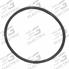 PARKER O-Ring: Mfr Part # V72135. Key specifications — attr1095638: O-Ring; attr1095627: PARKER; attr1095626: V72135.