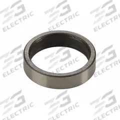 DYNABRADE Rotor Spacer: For 11477/52900/53232/53234/53235/53251/53252/53253, 52467. Key specifications — attr652660: 52467; attr665398: Rotor Spacer; attr665390: 53251; attr652663: DYNABRADE.