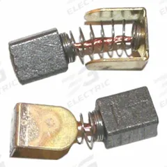 WEG Motor Brush: MT-145BS. Key specifications — Manufacturer Part Number: MT-145BS; Brand: WEG.
